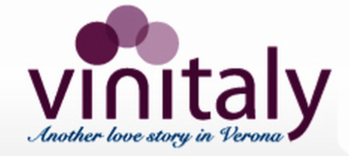 vinitaly logo generale